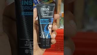 Download lagu Men's Fair & Lovely is now Glow & Handsome mp3 Download lagu Men's Fair & Lovely is now Glow & Handsome mp3