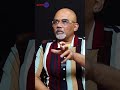 Why Do You Work With Non Established Actors Prithvikonanur Hadinelentu Shorts