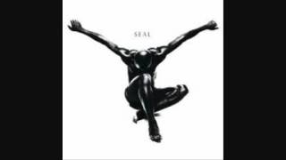 Seal - If I Could