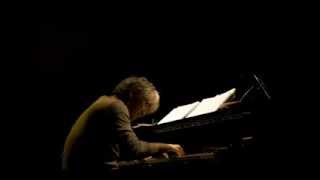 Ryuichi Sakamoto - 東京日和(동경 맑음)