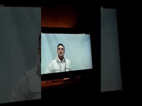 Dopebwoy tiktok feat (boef)