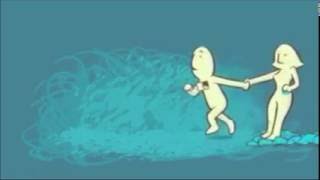 Sweetie Pie - Morrissey