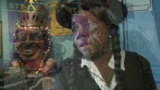 Interview: Antoinette K-Doe