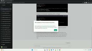 Python error int object has no attribute to append