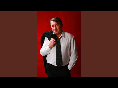 Вьюжится от холода ночь…