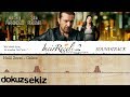 Halil Sezai - Galata (İncir Reçeli 2 / Soundtrack ...