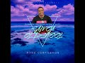 Dj Mizzy OLDSKOOL SAMOA NoNStop