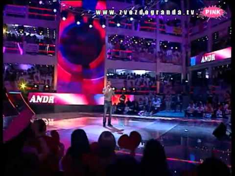 welcometosvabija’s Video 111680718822 1EOyUY5gaKE