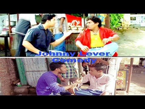 Love Ke Liye Kuch Bhi Karega Comedy Video 😂 😂 Lklkbk Movie Comedy | Mk Tv
