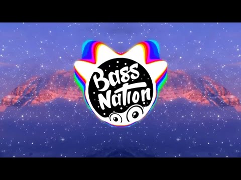 Lege Kale & SubtomiK - Cobra