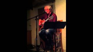 Philip Price / Wanderer White