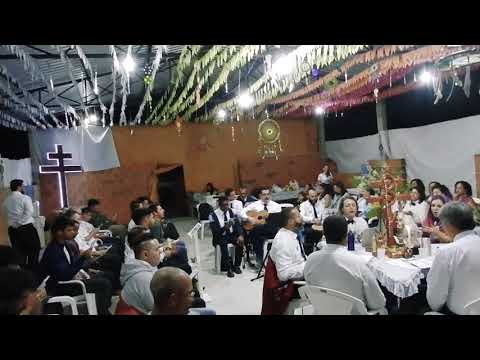 CONCENTRAÇÃO - A CURA DO BEIJA-FLOR