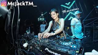 Download lagu SATU ROOM MELAYANG TINGGI || DJ JUNGLE DUTCH PALING MANTAP 2020 mp3 Download lagu SATU ROOM MELAYANG TINGGI || DJ JUNGLE DUTCH PALING MANTAP 2020 mp3