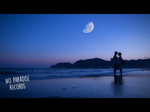 Illenium - Lost ft. Emilie Brandt