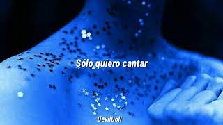 •The Garden•{Mirah} [Sub Español ]