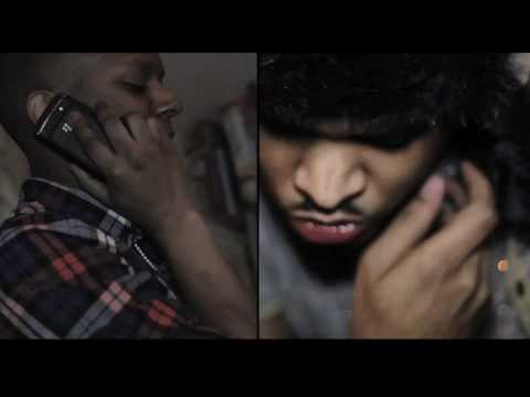 G Money Feat Ideal- Youngers To Olders [Official Net Video]