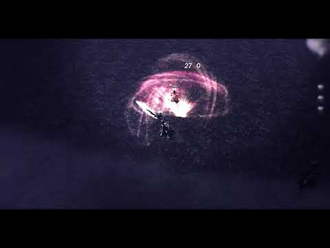 NESHTER vs DrEmbleM (10-1)