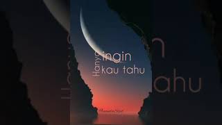 Download lagu Republik - hanya ingin kau tahu story wa lirik mp3 Download lagu Republik - hanya ingin kau tahu story wa lirik mp3