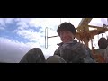 Jackie Chan Rumble In The Bronx Delete Scene