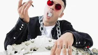 IZI - FUMO DA SOLO (VECCHIA VERSIONE)