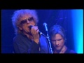 Ian Hunter - Ships