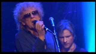 Ian Hunter - Ships