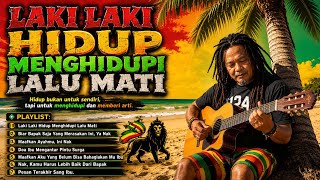 Download lagu LAGU REGGAE MOTIVASI TERBARU 2026🎧 Laki Laki Hidup Menghidupi Lalu Mati. mp3 Download lagu LAGU REGGAE MOTIVASI TERBARU 2026🎧 Laki Laki Hidup Menghidupi Lalu Mati. mp3