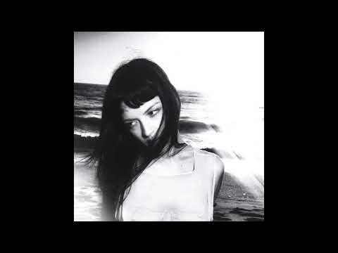 Back To Me - The Marías