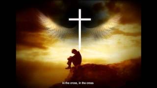 Jesus, keep me near the Cross (HD)