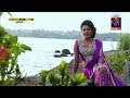 yuwathipathi-19-08-2018