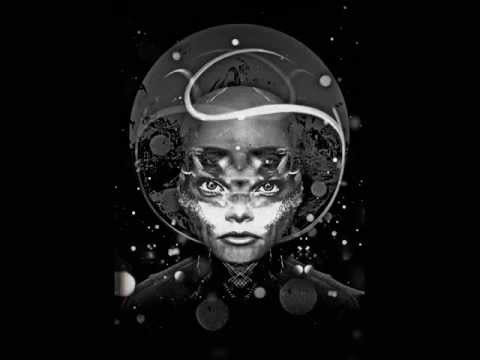 Sulima Vs. Fungus Funk - Fantasy Lab