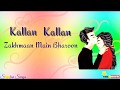 Dholna B Praak Ammy Virk Qismat New WhatsApp Status