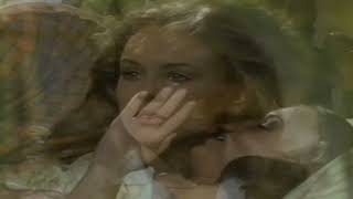 Genie Francis &quot;I Know You By Heart&quot; (Dolly Parton &amp; Smokey Robinson)