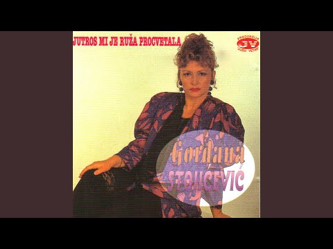 Jesi li cuo, mili rode