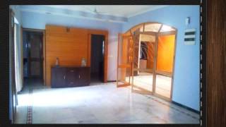 preview picture of video '4 bhk apartment on rent at Bodakdev,S. G Highway, Ahmedabad.'