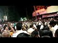 Rajinikanth Baashha Tamil Movie Song