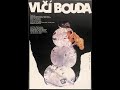 Wolf S Hole Vlčí Bouda Horor Drama Sci Fi 1986 Trailer