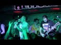Promises Betrayed - Thousand Voices (live ...