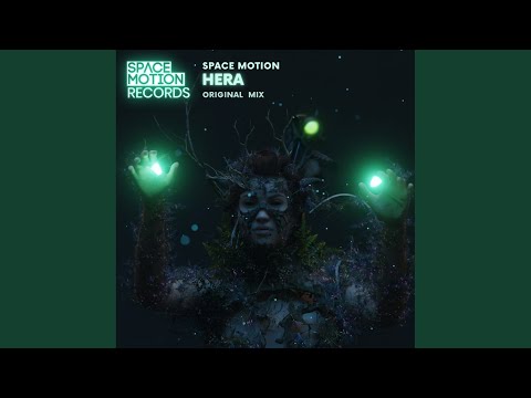 Hera (Radio Edit)