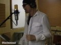 上田正樹 with Reggae Rhythm／Fall From Grace