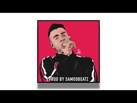 JAMULE x REEZY Type Rap Beat 💃🏽Bebé💃🏽 Prod by Samoobeatz