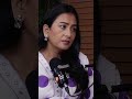 Pahalgam Attack Proxy War Or Planned Massacre Lt Gen Raj Shukla Speaks
