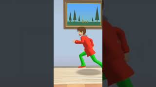 Download lagu Yuta_Sees_the_Bigest_ghost_viralvideo_shortvideo_sakuravideo#sakuraschoolsimulator #shorts #sakura mp3 Download lagu Yuta_Sees_the_Bigest_ghost_viralvideo_shortvideo_sakuravideo#sakuraschoolsimulator #shorts #sakura mp3