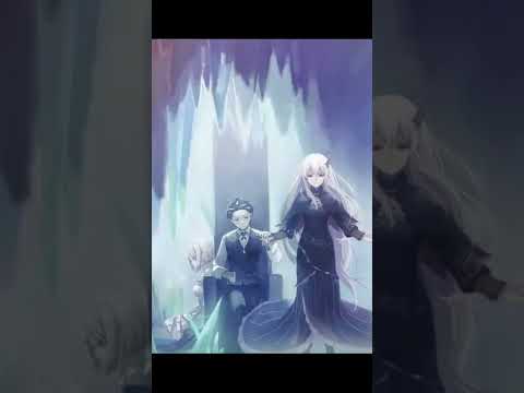 Re:Zero what IF routes