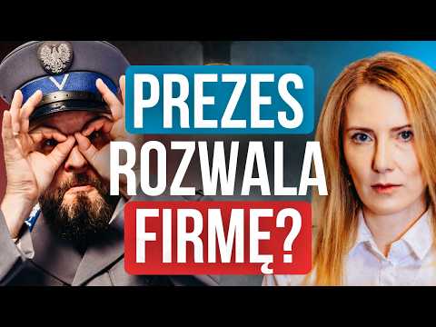 Odcinek z udziałem: Iwona Borawska - Studio Mental Power