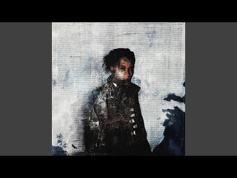 Video thumbnail for Turn It Around