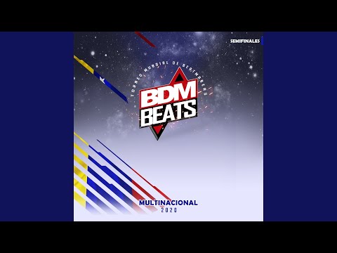 7mobeats Vs Javfaker (Round 2)