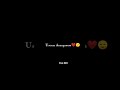 ️enna Sugam Tamil Lyrics Whatsapp Status Black Screen Pls Subscribe My More Video