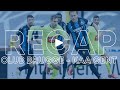 ⏮ Recap Club Brugge - KAA Gent (JPL - 2O21-2022)