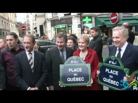 pourquoi la voie lactée